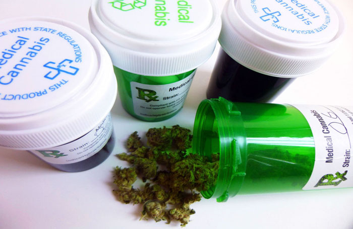 Medical_Cannabis6_-_Getty.jpg