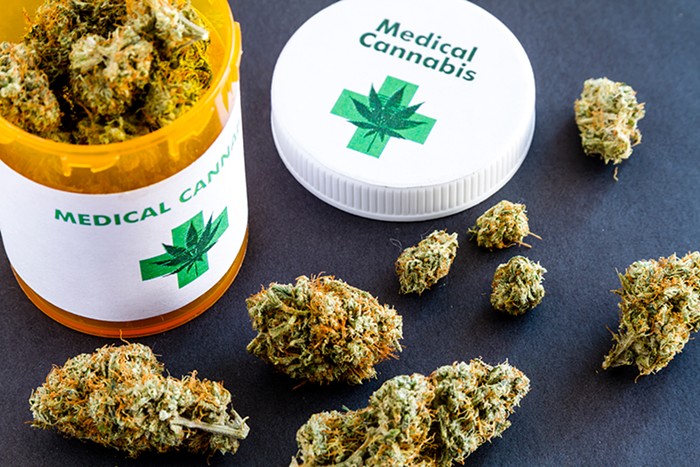 Medical_Cannabis_-_Getty.jpg