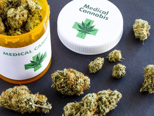 Medical_Cannabis_-_Getty_Images.png