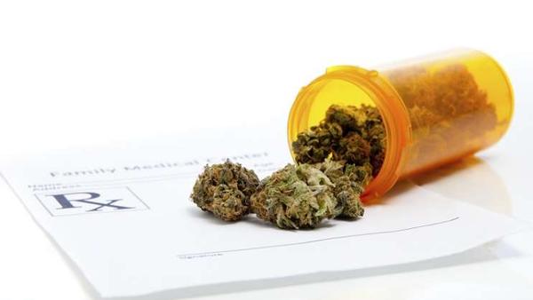 Medical_Cannabis_-_WMFE.jpg