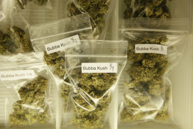 Medical_Cannabis_Bags.jpg