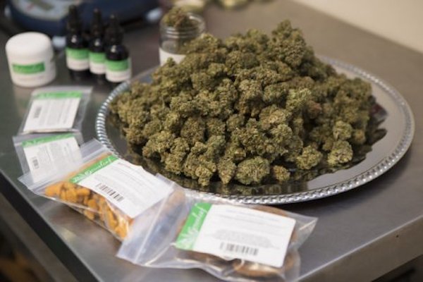 Medical_Cannabis_Buds.jpg