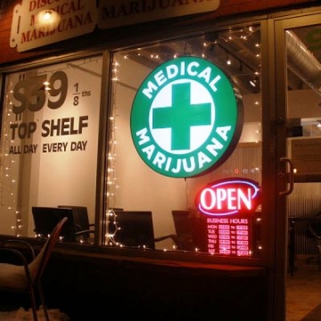 Medical_Cannabis_Shop.jpg
