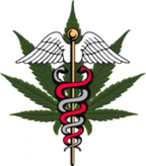 Medical_Cannabis_Sign.jpg