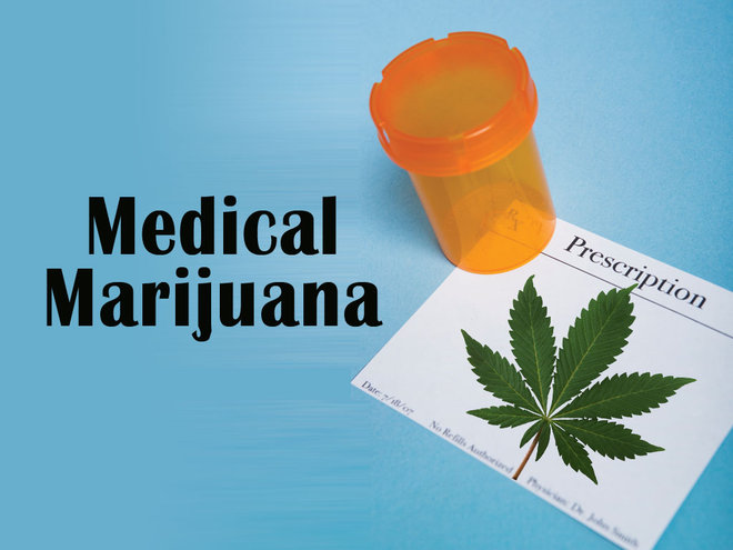 Medical_Marijuana17.jpg