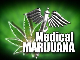Medical_Marijuana2.jpg