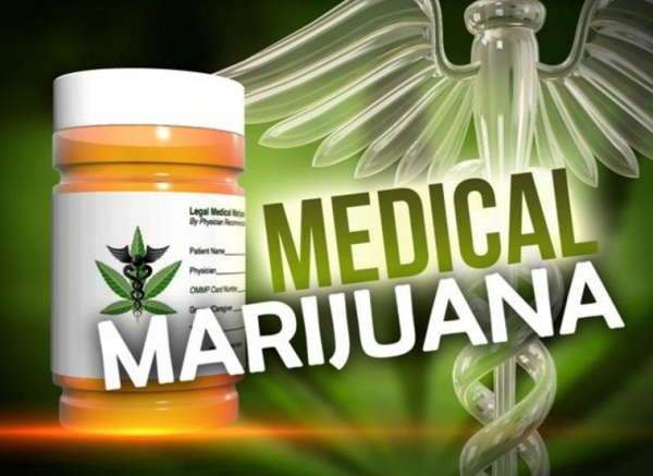 Medical_Marijuana2.png