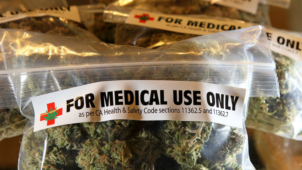 Medical_Marijuana3_-_Getty_Images.png