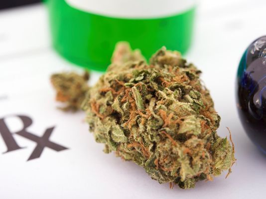 Medical_Marijuana3_-_Getty_Images1.jpg