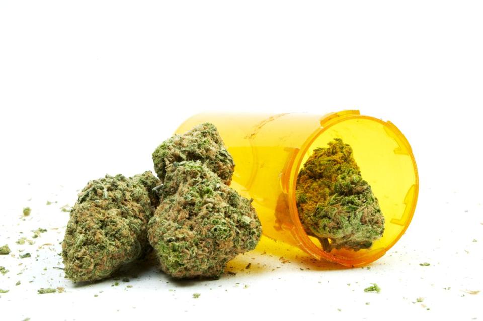 Medical_Marijuana_-_Shutterstock.jpg
