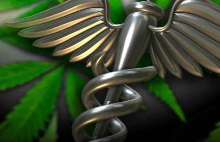 Medical_Marijuana_-_WSAZ_News.jpg