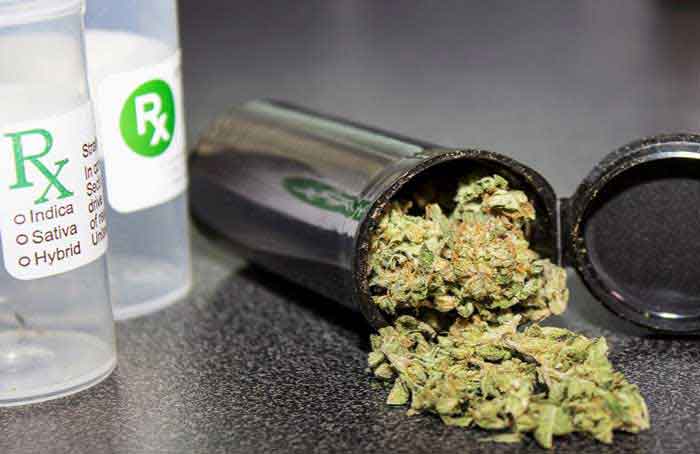 Medical_Marijuana_-_iStock.jpg