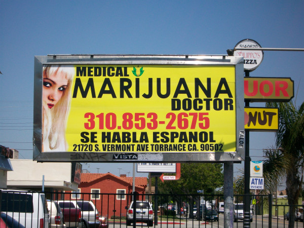 Medical_Marijuana_Billboard_California.jpg