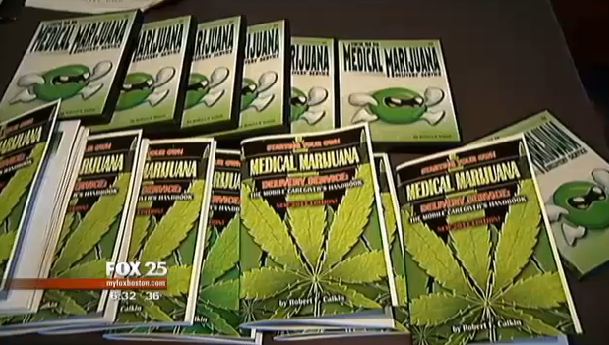 Medical_Marijuana_Brochuer_Massachusets.JPG