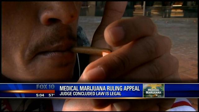 Medical_Marijuana_Ruling_Appeal.jpg