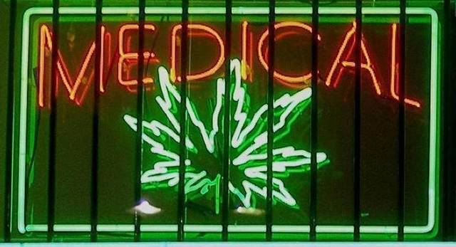 Medical_Marijuana_in_Florida.jpg