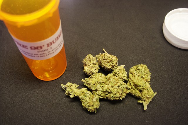 Medical_Marijuana_in_Texas_-Flickr.jpg