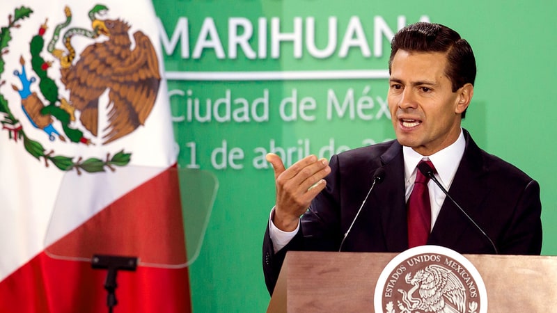 Mexican_President_Enrique_Pena_Nieto_-_Getty_Images.jpg