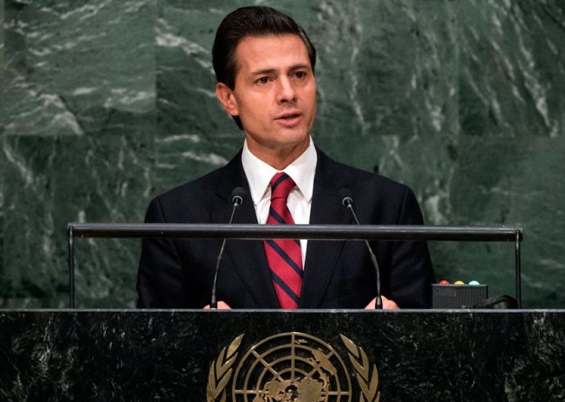 Mexican_President_at_the_UN.jpg
