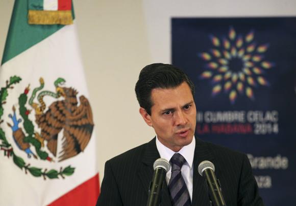 Mexico_s_President_Enrique_Pena_Nieto.jpeg