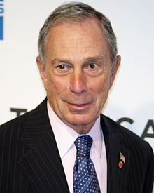 Michael_Bloomberg.png