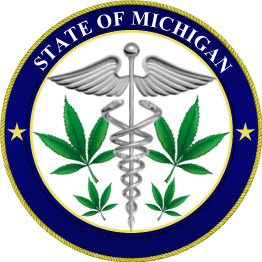 Michigan-Medical-Marijuana.jpg