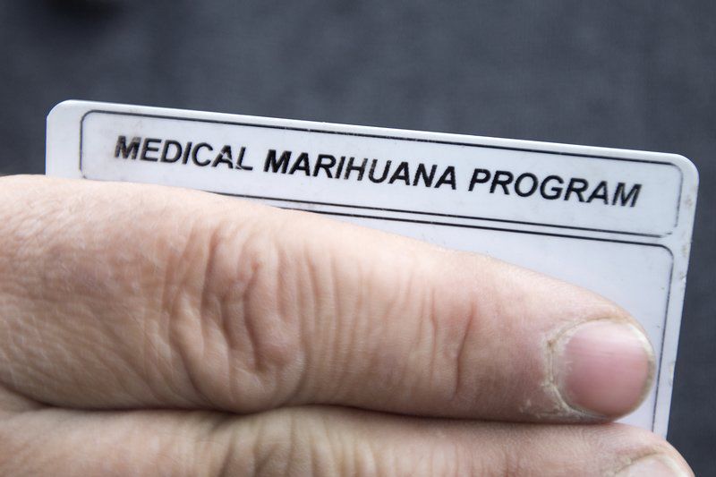 Michigan_Marijuana_Card_-_Tessa_Lightly.jpg