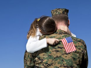 Military_Seeking_PTSD_Treatment.jpg