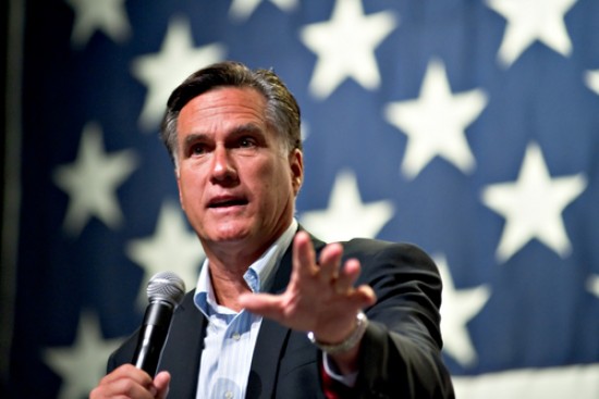 Mitt_Romney.jpg