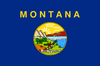 Montana_State_Flag.png