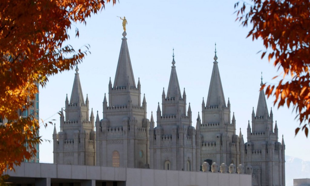 Mormon_Church_-_Getty_Images.jpg
