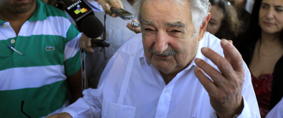 Mujica_Marijuana_Uruguay.jpg