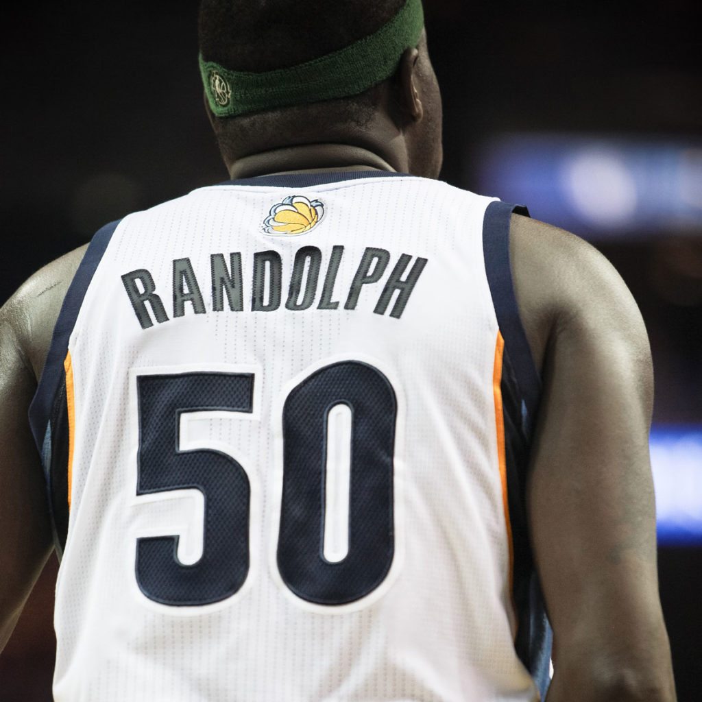 NBA_Zach_Randolph_-_Flickr.jpg