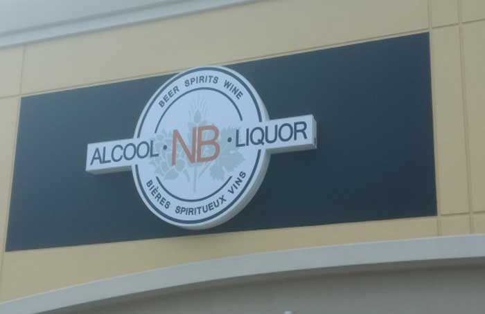 NB_Liquor_-_Jordan_Gill.jpg