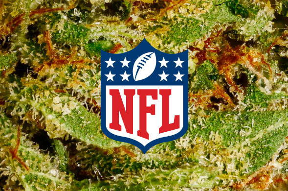 NFL-and-marijuana.jpg