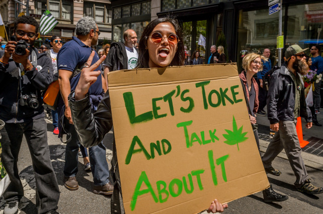NYC_Cannabis_Parade_-_Erik_Mcgregor.png