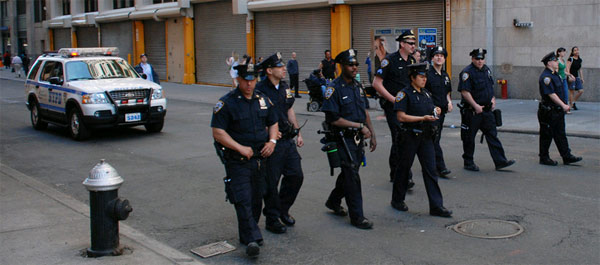 NYPD2.jpg