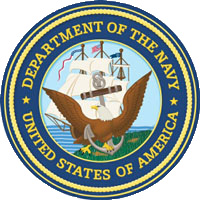 Navy_Seal.jpg