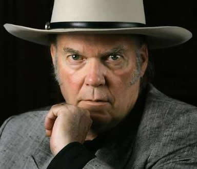 Neil_Young.jpg