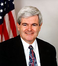 Newt_Gingrich.jpg