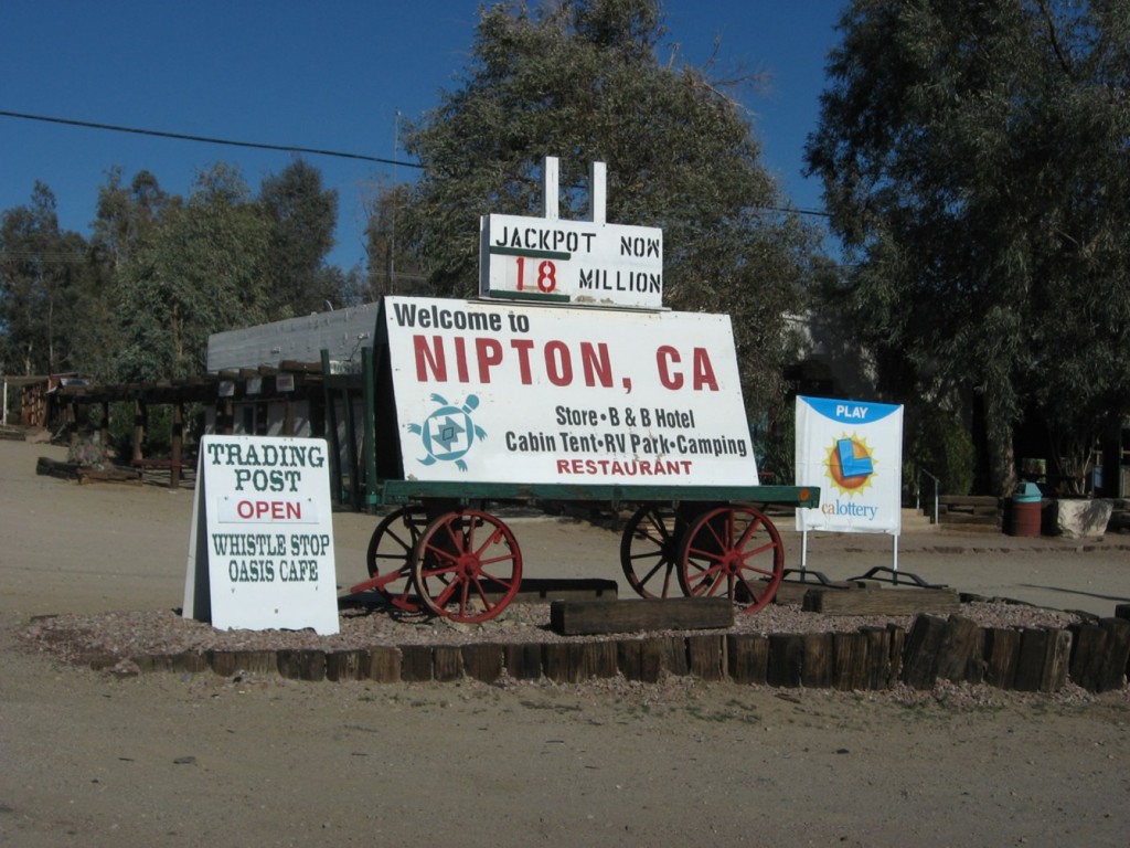 Nipton_California_-_Getty_Images.jpg