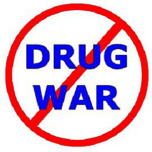 No_Drug_War.jpg