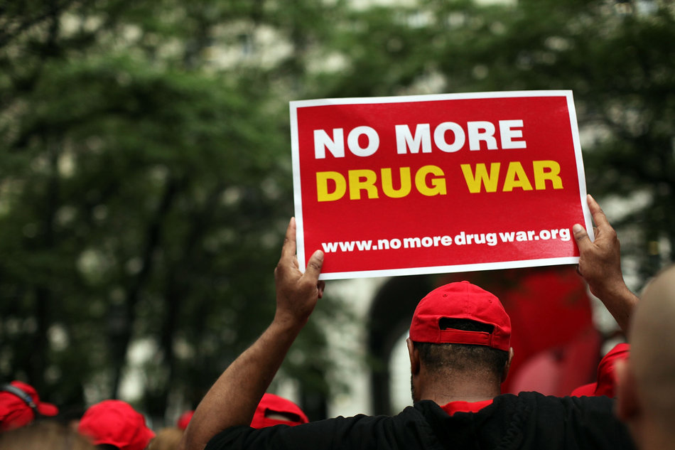 No_More_Drug_War_Sign.jpeg
