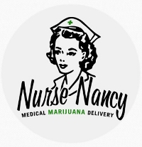 Nurse_Nancy_Logo.jpg