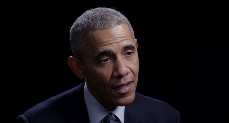 Obama-during-an-interview-with-This-Now-Screenshot-800x430.jpg