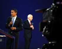 Obama_And_McCain.jpg