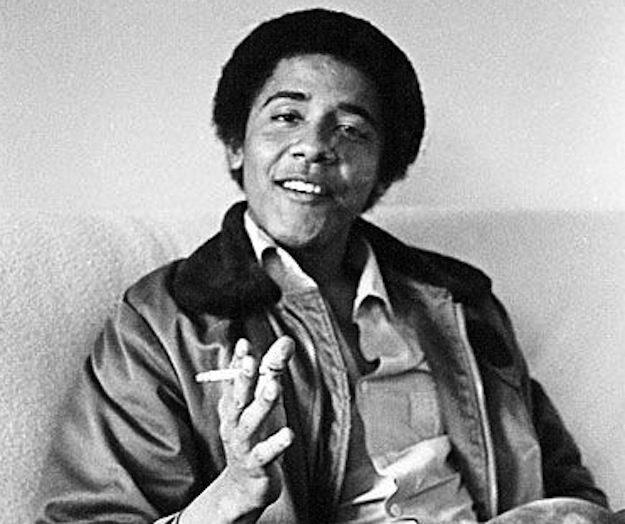 Obama_with_a_joint.jpg