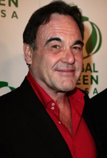 Oliver_Stone.png