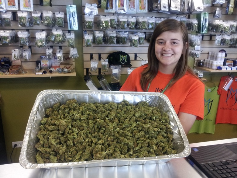 Oregon-Has-Legalized-Weed.jpg