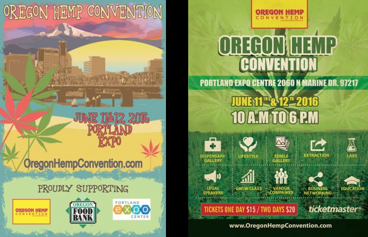OregonHempConvention.jpg
